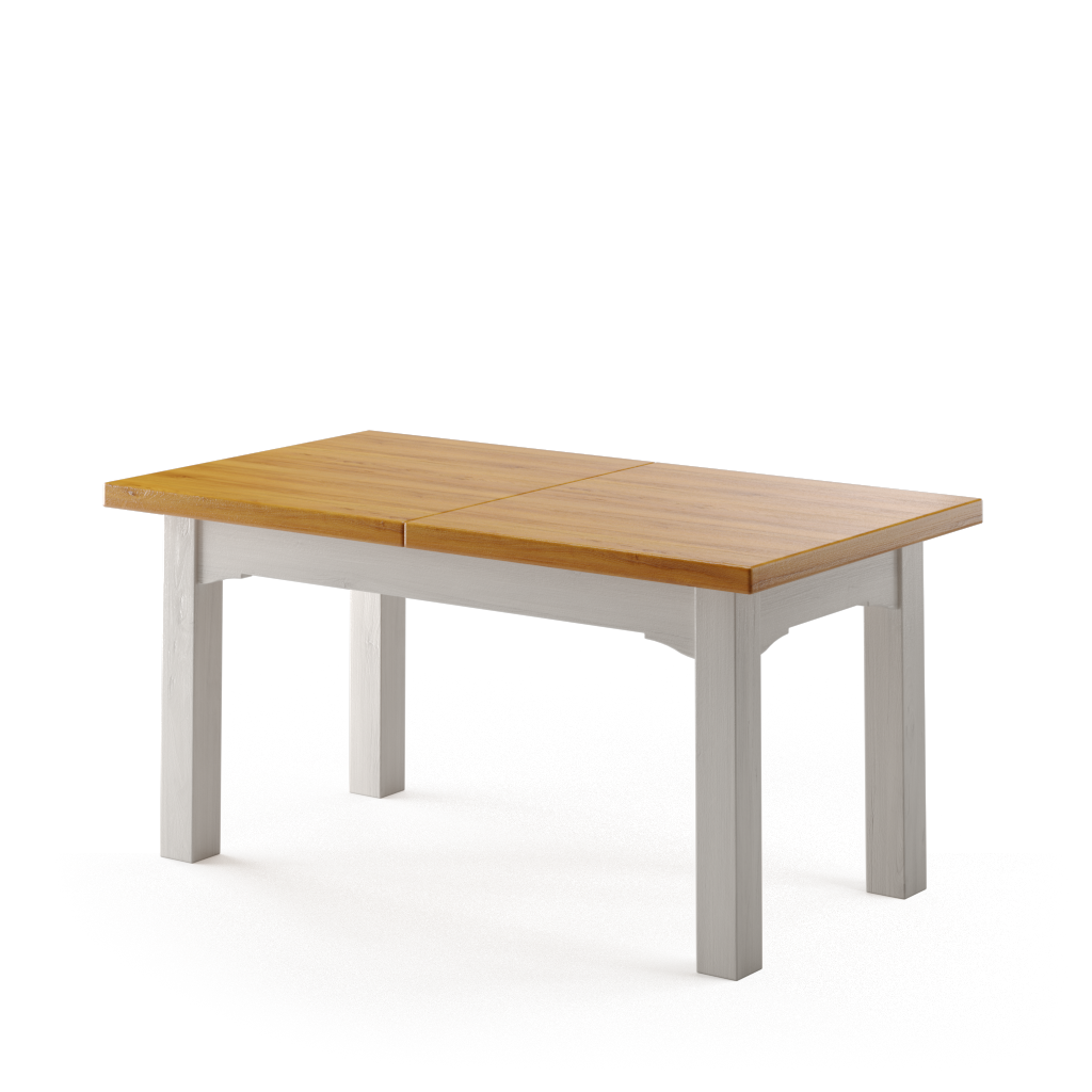 dinner-table-3-3dbee