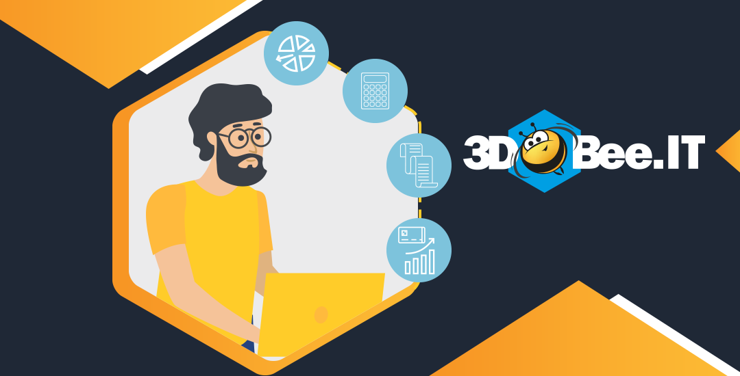 Why 3D Assets Can Save Your Life as a Freelancer