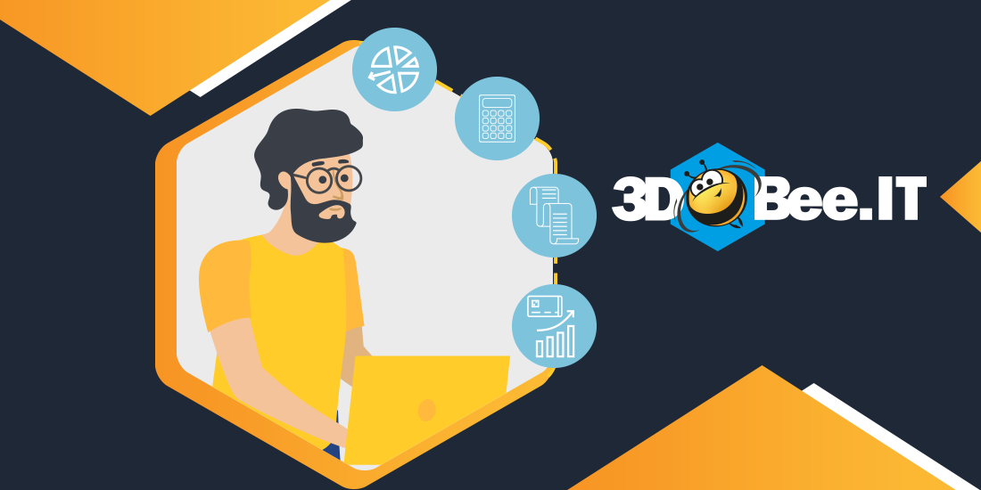 Why 3D Assets Can Save Your Life as a Freelancer