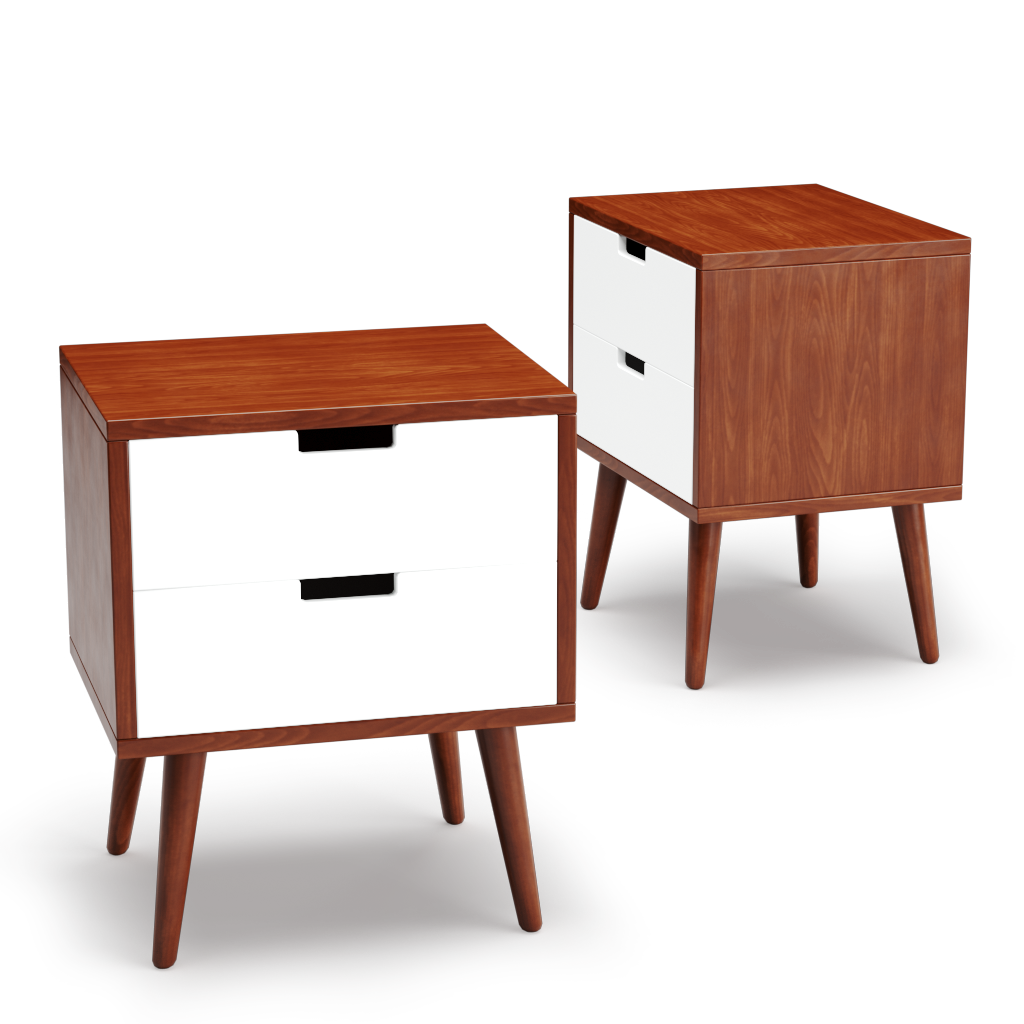 bedside-table-1-3dbee