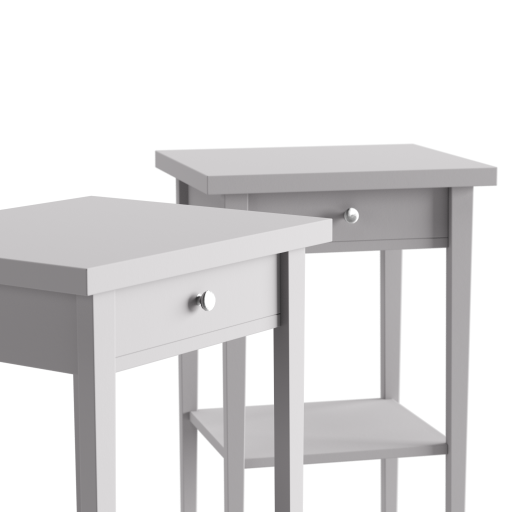 bedside-table-2-3dbee