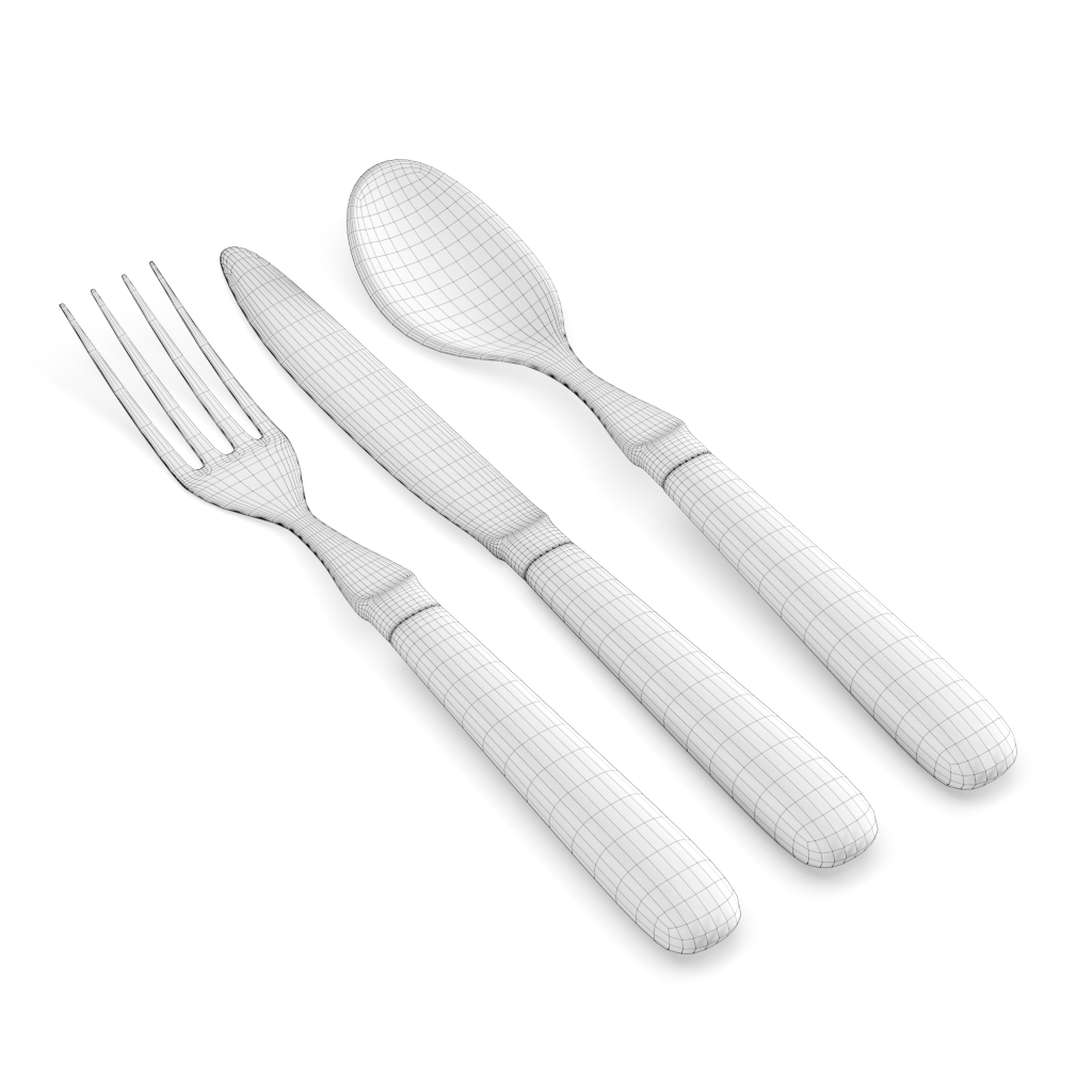 cutlery-set-3dbee