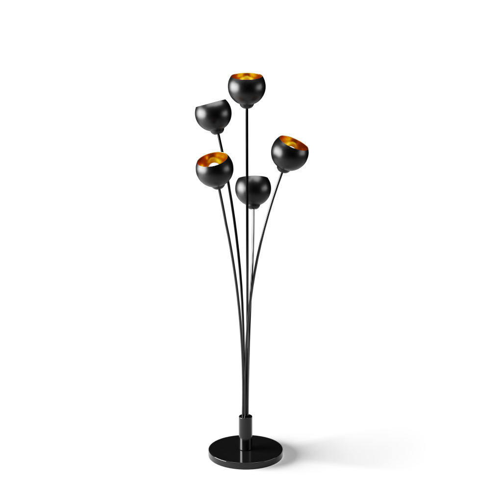 floor-lamp-2-3dbee