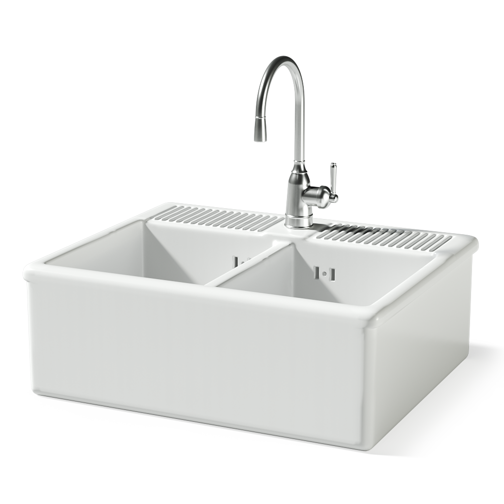 kitchen-sink-1-3dbee