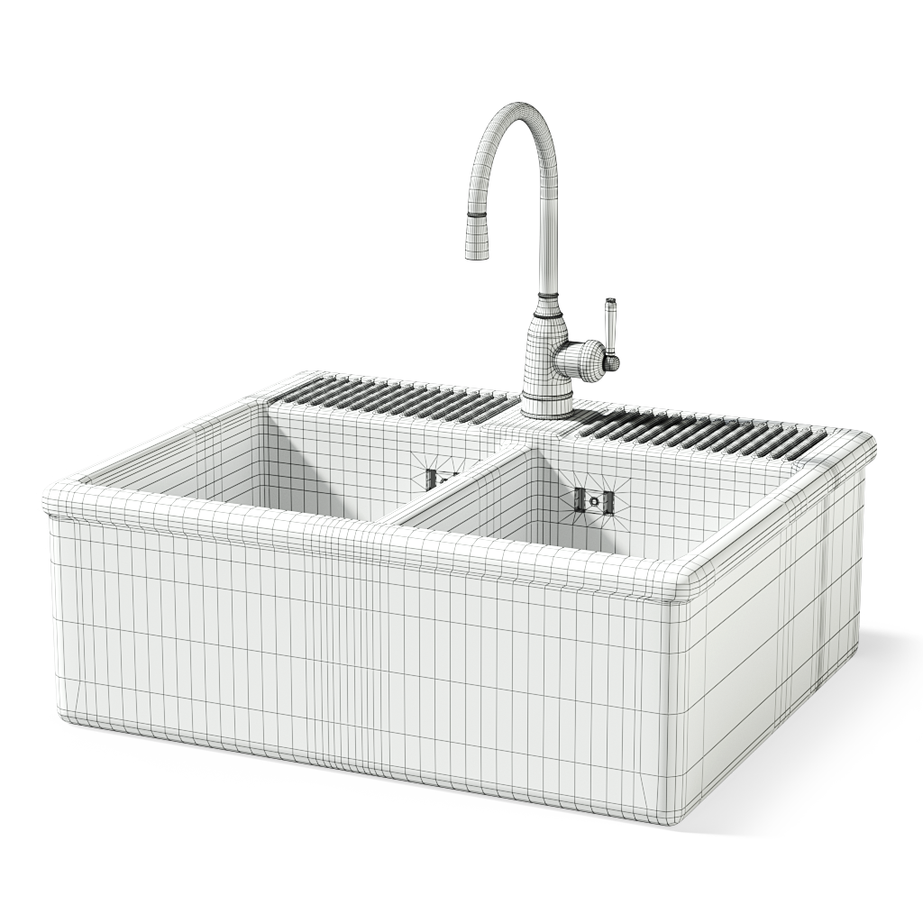 kitchen-sink-1-3dbee