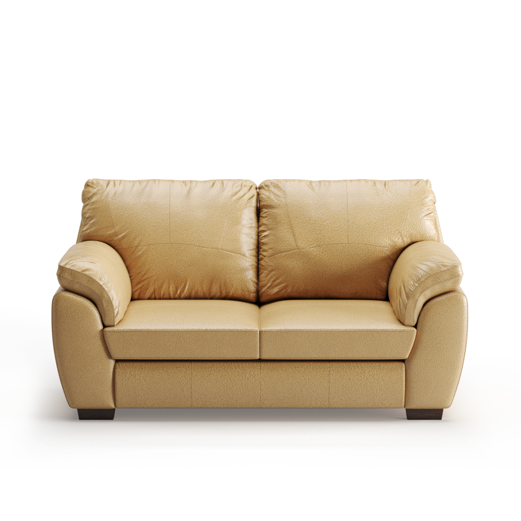 sofa-three-seater-2-3dbee